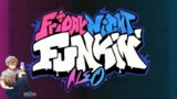 Friday Night Funkin NEO (Weeks 1 – 3)
