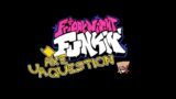 [Friday Night Funkin'] Axe U A Question (Full Song)