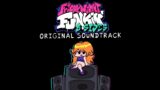 Friday Night Funkin' B-Sides OST – Blammed