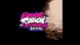 Friday Night Funkin' – CoryxKenshin Edition [Full Soundtrack/Album]