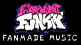 Friday Night Funkin' FANMADE MUSIC – Depart