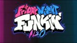 Friday Night Funkin' Neo – South [INSTRUMENTAL]