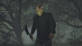 Friday The 13TH Game – Sunday Madness