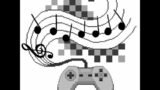 Fun/Funny Things I used To Do With Video Game Music