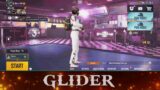 GLIDER Gaming MALAYALAM Live Stream