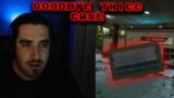 GOODBYE THICC CASE!! – Escape From Tarkov Best Twitch Clips #131