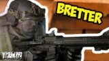 GRATIS BRETTER | Escape from Tarkov