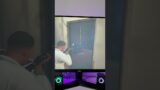GTA 5 Jimmy playing video games #SHORTS