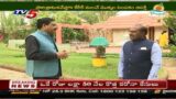 Gaddipati Bala Koteswara Rao Special Interview | Pragati Resorts | Game Changers | TV5 News