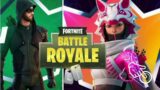 Game News: Fortnite Crew February update: Vi skin release date, time and last chance for Green Arrow