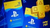 Game News: PS Plus January 2021 free games boost: Save big on PS4 and PS5 PlayStation Plus games.
