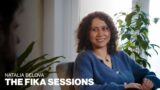 Gameplay Programming in Video Games – The Fika Sessions [Episode 9]