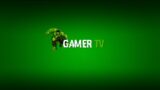 GamerTV – game news and entertainment for all