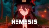 Genshin Impact | Nemesis