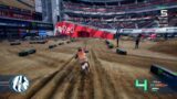 Glendale 2 Stroke Heater | Monster Energy Supercross – The Official Videogame 4