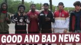 Good and Bad News for FSU Recruiting Following Spring Game