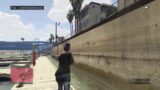 Gta 5 Triple Money Missions Female Commentary Capture Xbox One