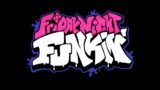 (HD) WEEK 7 – "Stress" Friday Night Funkin OST  #fnf #fridaynightfunkin #week7