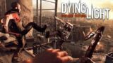 [HINDI] Dying Light – Live Stream with Commentary !!! Cracking Gameplay !!!  FT.  @Erlich | #Shield