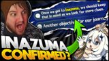 HOLY S*** INAZUMA WAS JUST CONFIRMED | GENSHIN IMPACT