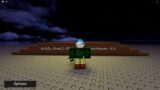 !HOW TO MAKE A ROBLOX [FNF] GAME