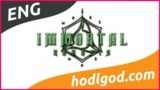HodlGod – 3D PvP Battle Royale computer/video game utilizing DeFi and NFT! CryptoAdvance