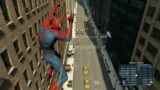 How to play The Amazing Spider Man 2 Video Game
