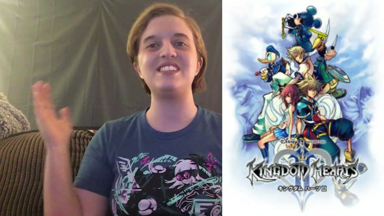 I Really Love JRPGS: Top 10 Favorite Video Games - Game videos I Really Love JRPGS: Top 10 Favorite Video Games - Game videos