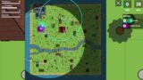 I played surviv.io with viewers and ran into a pro also Im live