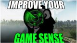 Improve your Game Sense in Escape from Tarkov