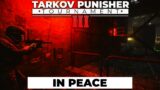 In Peace: Best of Punisher Tournament Clips – Escape from Tarkov