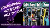 International Video Game Hall Of Fame Nominees – The Raven's Flock