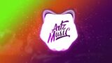 Kawaii Sprite – M.I.L.F | Friday Night Funkin'