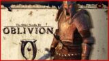 Koke Plays – The Elder Scrolls IV: Oblivion – Episode 6
