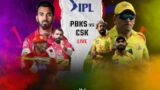 LIVE | CSK Vs PK | IPL 2021 Live | Chennai Super Kings vs Punjab Kings | IPL 2021 | MATCH 8