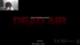 Left 4 Dead 2 – Normal Campaign – Dead Air (First Test Stream)