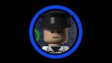 Lego Batman: The Videogame – Police Officer Death Sound
