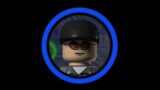 Lego Batman: The Videogame – Security Guard Death Sound