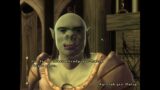 Let's Play The Elder Scrolls IV: Oblivion – Part 6