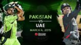 Live cricket game streaming Asia cup