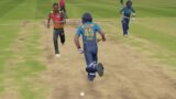 MI vs Srh | Mumbai Indians vs Sunrisers Hyderabad | 17th April IPL 2021 Match Highlights Cricket 19