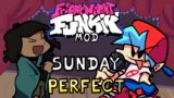 [MOD] Friday Night Funkin' – Sunday – Perfect
