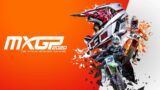 MXGP 2020 – The Official Motocross Videogame