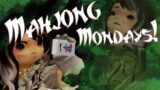 Mahjong Mondays: Week 29 – Final Fantasy XIV