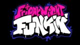 Manifest (UTAU Version) – Friday Night Funkin' Mod Cover