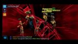 Marvel Strike Force – Squad Of Doom! – Campaign Game Mode – Doom : – Node 1.3