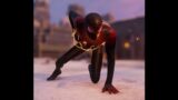 Marvel's Spider-Man: Miles Morales (New Game+) Part 2