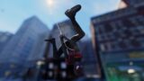 Marvel's Spider-Man: Miles Morales (New Game+) Part 5