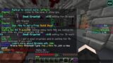 Minecraft LIVE going into random servers (Suggest Servers)