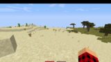 Minecraft Live stream ( JAVA)